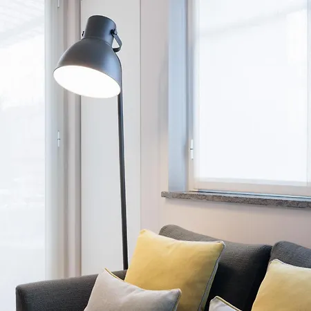 Navigli Comfort - Navigli Appartamento Milano