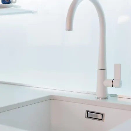 Navigli Comfort - Navigli * Milano