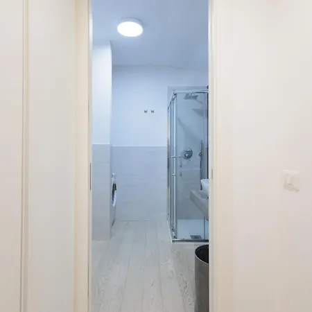 Navigli Comfort - Navigli Appartamento
