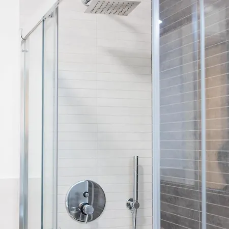 Navigli Comfort - Navigli * Milano