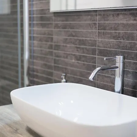 Appartamento Navigli Comfort - Navigli Milano