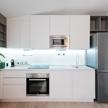 Navigli Comfort - Navigli Milano